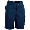 Pracovné kraťasy COFRA BISSAU Farba: Námornícka modrá, Veľkosť: XL (CABISSAU_02_XL)