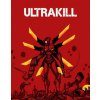 ULTRAKILL