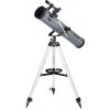 Hvezdársky ďalekohľad/teleskop Levenhuk Blitz 76 BASE