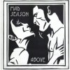 Mad Season: Above - 2Vinyl (LP)