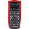 Univerzálny meter UNI-T model UT181A