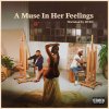 DVSN: A Muse In Her Feelings - 2Vinyl (LP)