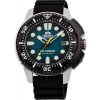 Orient Sports M-Force Diver Automatic RA-AC0L04L30B