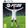 EA Sports FC 25 CZ