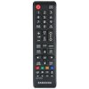 Diaľkový ovládač Samsung AA59-00818A