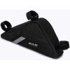 Kellys Triangle Eco Small