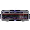 E-Blue Mazer Mechanical 729 EKM729BGUS-IU