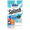 General Fresh odstraňovač vodného kameňa 50 g