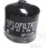 Hiflofiltro Olejový filter HF153RC