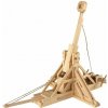 WALACHIA trebuchet W73