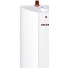 Stiebel Eltron SHC 15 234337