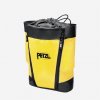 Petzl Vak na náradie Toolbag