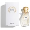 Goutal Un Matin D`Orage - EDT 100 ml