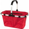 Reisenthel Carrybag red