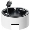 Netatmo PoE Adapter White
