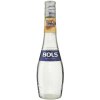Bols Creme De Cacao White 24% 0,7 l (čistá fľaša)