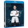 Magic Box Spectre W02550 Blu-Ray