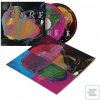 The Cure: Mixes Of A Lo… (The Cure)