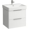 Laufen H4022321102611