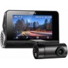 70mai Dash Cam 4K A810 Driving Camera + RC12 zadná kamera 70mai