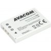 AVACOM DIOL-LI80-B750 750 mAh batéria - neoriginálna
