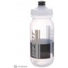 Giant Doublespring fľaša 750 ml