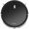 Xiaomi Robot Vacuum E5 Čierna (Robotický vysávač)