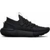 Under Armour | UA W HOVR Phantom 3 | čierna| 42