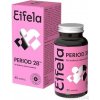 One Pharma Eifela PERIOD 28 45 kapsúl