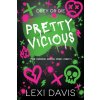 Pretty Vicious