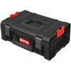 QBRICK Box na náradie QS PRO Technician Case 2.0 16455