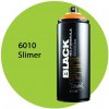 MONTANA BLACK-Slimer 400ml