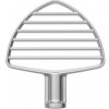KitchenAid 5KSMPB7SS