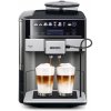 TE655203RW ESPRESSO SIEMENS