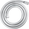Sprchová hadica Grohe Quickfix plast 1750 mm x 1/2