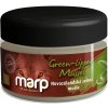 Marp Holistic - Novozélandská mušľa 100g