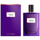 Molinard Les Elements Collection Vanille parfumovaná voda unisex 75 ml