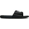 Puma Cool Cat 2.0 V | 4065452853280 | Čierna | 44,5