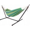 Linder Exclusiv MC4384