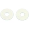 BOLT WASHERS M5X14MM10PCS