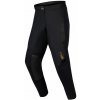 Alpinestars 372 4524 10 Techdura black vel. 34