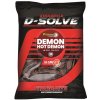 Boilies Starbaits D-Solve 20mm 2,5kg Hot Demon