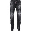Dsquared2 Cool Guy Black