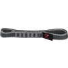Mammut Gym Indicator Express Sling 16.0 15cm