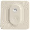 Shelly BLU H&T - senzor teploty a vlhkosti (Bluetooth), Slonovina