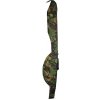 RH pouzdro na prut Rod Sleeve New 2019 10ft
