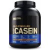 Optimum Nutrition 100% Casein Protein 910 g jahoda