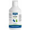 Canina Lososový olej 500 ml