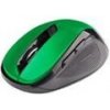 C-Tech WLM-02G
