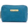 SUITSUIT AS-71093 Seaport Blue